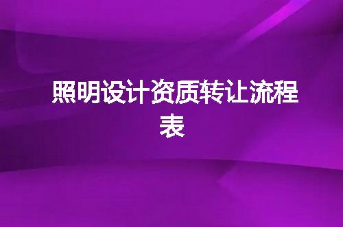 https://jian-housekeeper.oss-cn-beijing.aliyuncs.com/news/bannerImage/371113.jpg