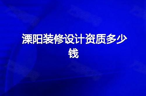 https://jian-housekeeper.oss-cn-beijing.aliyuncs.com/news/bannerImage/371114.jpg