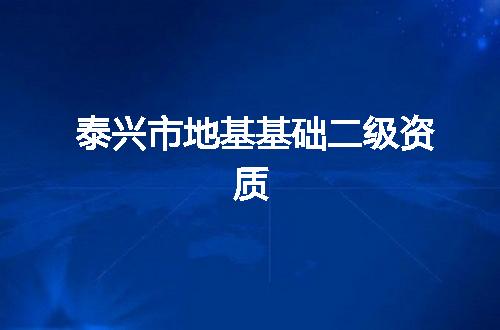 https://jian-housekeeper.oss-cn-beijing.aliyuncs.com/news/bannerImage/371123.jpg