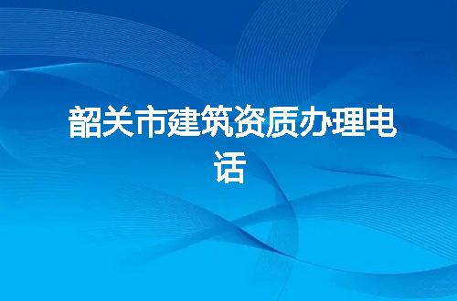 https://jian-housekeeper.oss-cn-beijing.aliyuncs.com/news/bannerImage/371128.jpg