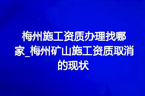 https://jian-housekeeper.oss-cn-beijing.aliyuncs.com/news/bannerImage/371129.jpg