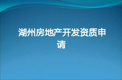 https://jian-housekeeper.oss-cn-beijing.aliyuncs.com/news/bannerImage/371131.jpg