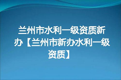 https://jian-housekeeper.oss-cn-beijing.aliyuncs.com/news/bannerImage/371132.jpg