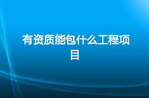https://jian-housekeeper.oss-cn-beijing.aliyuncs.com/news/bannerImage/371134.jpg