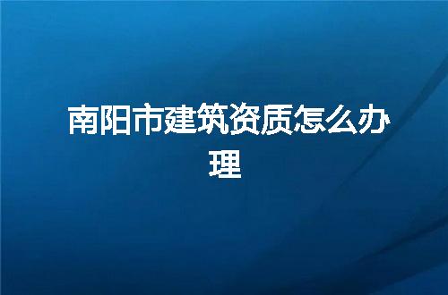 https://jian-housekeeper.oss-cn-beijing.aliyuncs.com/news/bannerImage/371138.jpg