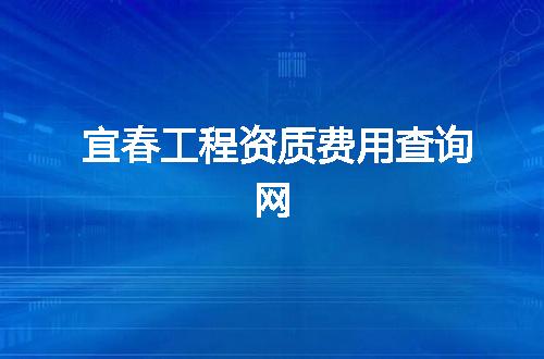 https://jian-housekeeper.oss-cn-beijing.aliyuncs.com/news/bannerImage/371144.jpg