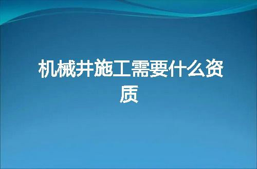https://jian-housekeeper.oss-cn-beijing.aliyuncs.com/news/bannerImage/371146.jpg