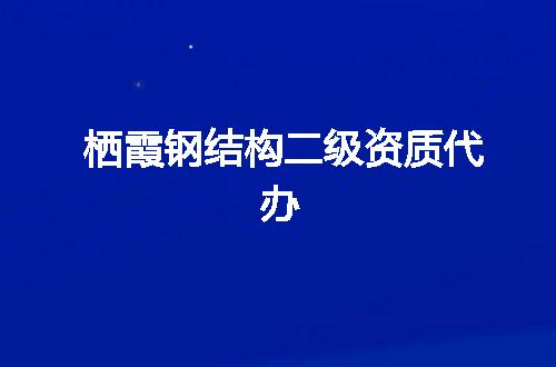 https://jian-housekeeper.oss-cn-beijing.aliyuncs.com/news/bannerImage/371148.jpg