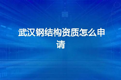 https://jian-housekeeper.oss-cn-beijing.aliyuncs.com/news/bannerImage/371153.jpg