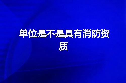 https://jian-housekeeper.oss-cn-beijing.aliyuncs.com/news/bannerImage/371156.jpg