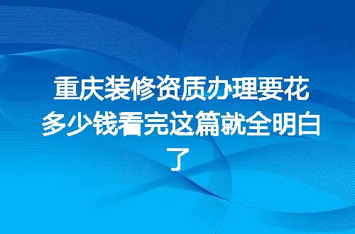 https://jian-housekeeper.oss-cn-beijing.aliyuncs.com/news/bannerImage/371164.jpg