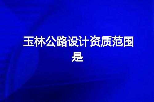 https://jian-housekeeper.oss-cn-beijing.aliyuncs.com/news/bannerImage/371167.jpg
