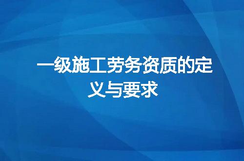 https://jian-housekeeper.oss-cn-beijing.aliyuncs.com/news/bannerImage/371171.jpg