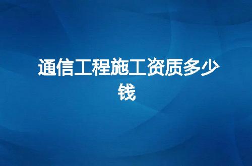 https://jian-housekeeper.oss-cn-beijing.aliyuncs.com/news/bannerImage/371172.jpg