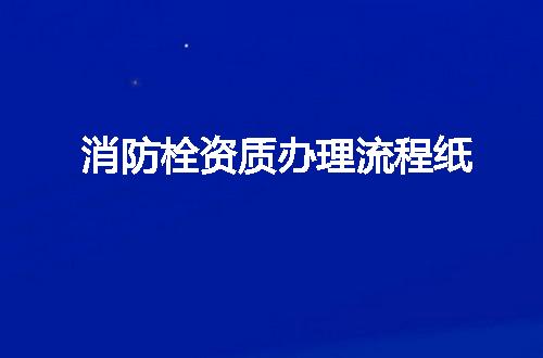 https://jian-housekeeper.oss-cn-beijing.aliyuncs.com/news/bannerImage/371173.jpg