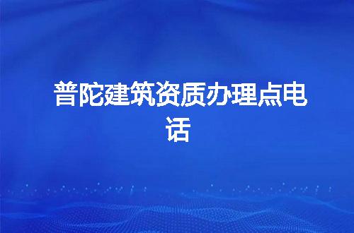 https://jian-housekeeper.oss-cn-beijing.aliyuncs.com/news/bannerImage/371182.jpg