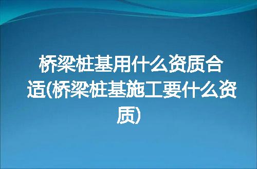 https://jian-housekeeper.oss-cn-beijing.aliyuncs.com/news/bannerImage/371183.jpg