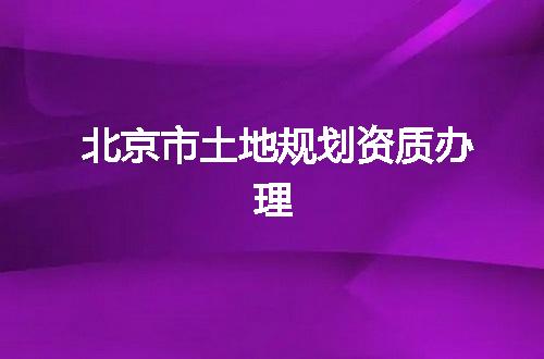 https://jian-housekeeper.oss-cn-beijing.aliyuncs.com/news/bannerImage/371184.jpg