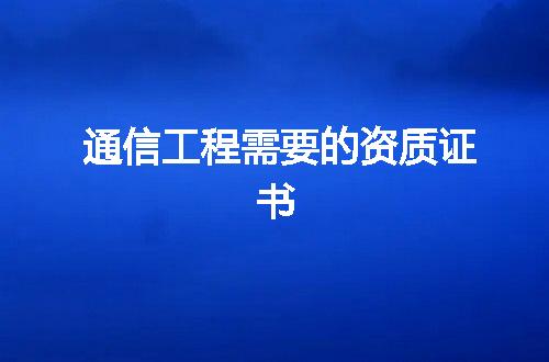https://jian-housekeeper.oss-cn-beijing.aliyuncs.com/news/bannerImage/371187.jpg