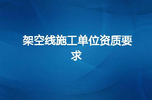 https://jian-housekeeper.oss-cn-beijing.aliyuncs.com/news/bannerImage/371197.jpg