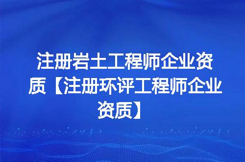 https://jian-housekeeper.oss-cn-beijing.aliyuncs.com/news/bannerImage/371201.jpg