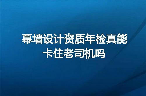 https://jian-housekeeper.oss-cn-beijing.aliyuncs.com/news/bannerImage/371204.jpg