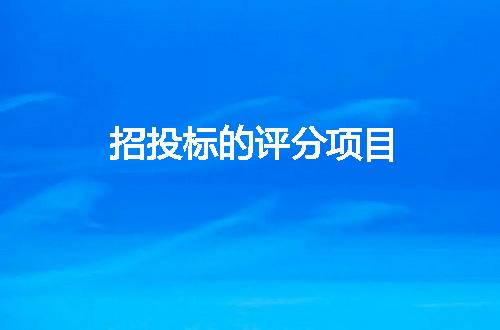 https://jian-housekeeper.oss-cn-beijing.aliyuncs.com/news/bannerImage/37137.jpg