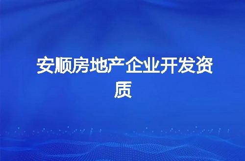 https://jian-housekeeper.oss-cn-beijing.aliyuncs.com/news/bannerImage/371387.jpg