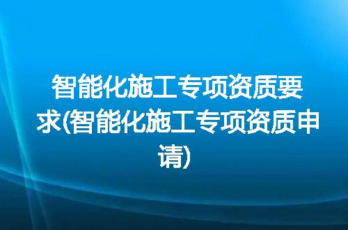 https://jian-housekeeper.oss-cn-beijing.aliyuncs.com/news/bannerImage/371393.jpg