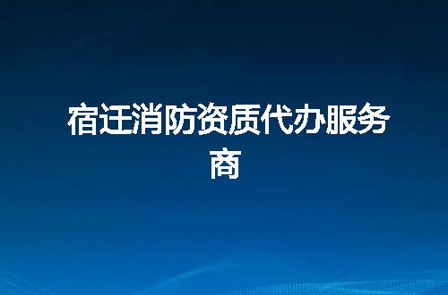 https://jian-housekeeper.oss-cn-beijing.aliyuncs.com/news/bannerImage/371394.jpg