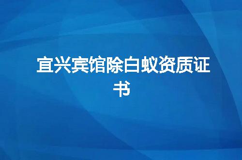 https://jian-housekeeper.oss-cn-beijing.aliyuncs.com/news/bannerImage/371395.jpg