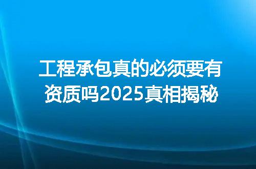https://jian-housekeeper.oss-cn-beijing.aliyuncs.com/news/bannerImage/371397.jpg