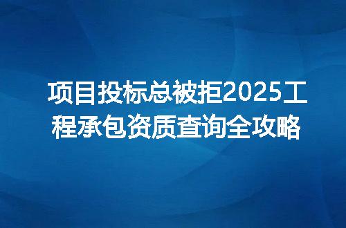 https://jian-housekeeper.oss-cn-beijing.aliyuncs.com/news/bannerImage/371398.jpg