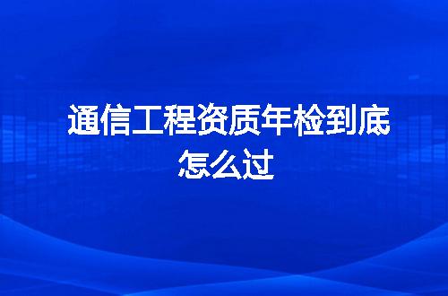 https://jian-housekeeper.oss-cn-beijing.aliyuncs.com/news/bannerImage/371400.jpg