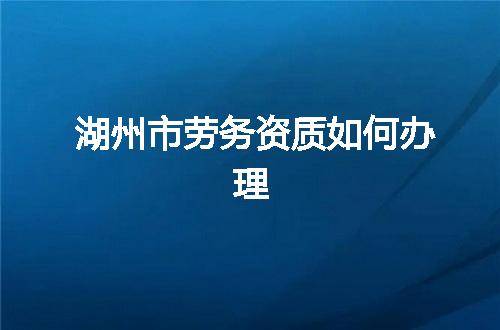 https://jian-housekeeper.oss-cn-beijing.aliyuncs.com/news/bannerImage/371402.jpg