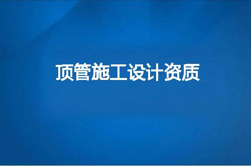https://jian-housekeeper.oss-cn-beijing.aliyuncs.com/news/bannerImage/371404.jpg