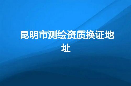 https://jian-housekeeper.oss-cn-beijing.aliyuncs.com/news/bannerImage/371405.jpg