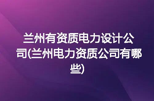 https://jian-housekeeper.oss-cn-beijing.aliyuncs.com/news/bannerImage/371407.jpg