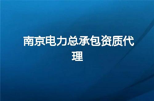 https://jian-housekeeper.oss-cn-beijing.aliyuncs.com/news/bannerImage/371410.jpg