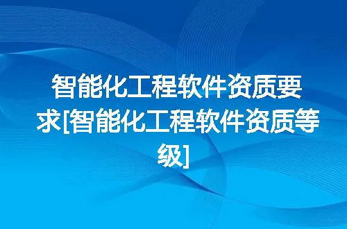 https://jian-housekeeper.oss-cn-beijing.aliyuncs.com/news/bannerImage/371413.jpg