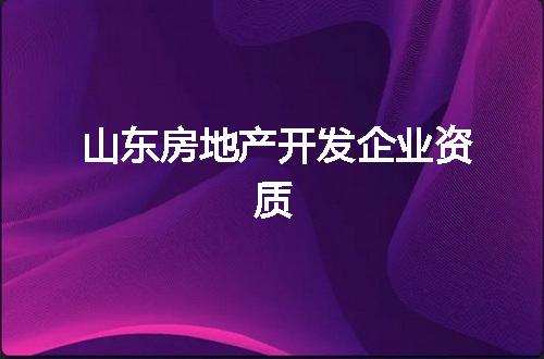 https://jian-housekeeper.oss-cn-beijing.aliyuncs.com/news/bannerImage/371414.jpg