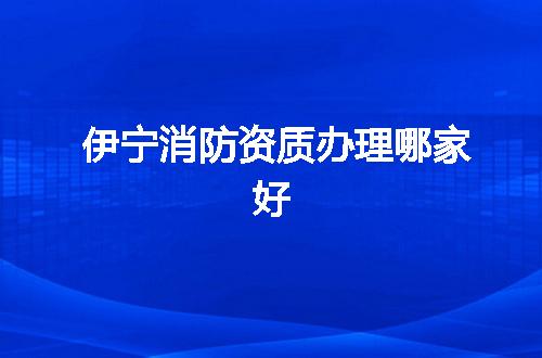 https://jian-housekeeper.oss-cn-beijing.aliyuncs.com/news/bannerImage/371418.jpg