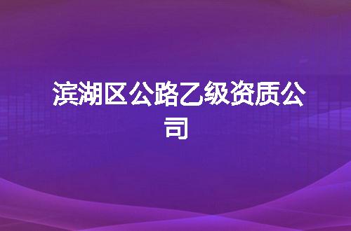 https://jian-housekeeper.oss-cn-beijing.aliyuncs.com/news/bannerImage/371419.jpg