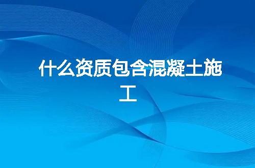 https://jian-housekeeper.oss-cn-beijing.aliyuncs.com/news/bannerImage/371420.jpg