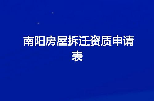 https://jian-housekeeper.oss-cn-beijing.aliyuncs.com/news/bannerImage/371423.jpg