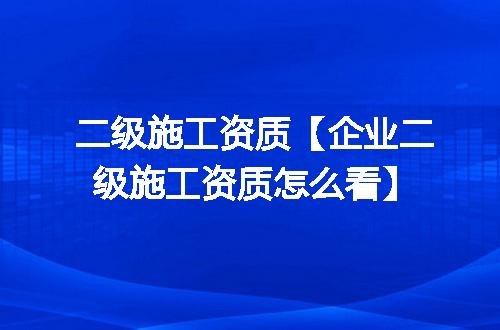 https://jian-housekeeper.oss-cn-beijing.aliyuncs.com/news/bannerImage/371424.jpg
