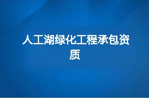 https://jian-housekeeper.oss-cn-beijing.aliyuncs.com/news/bannerImage/371425.jpg
