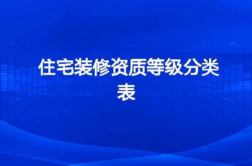 https://jian-housekeeper.oss-cn-beijing.aliyuncs.com/news/bannerImage/371427.jpg