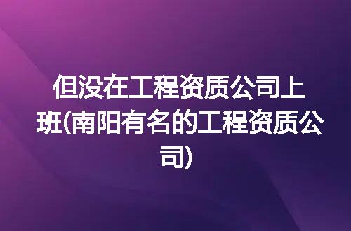 https://jian-housekeeper.oss-cn-beijing.aliyuncs.com/news/bannerImage/371428.jpg