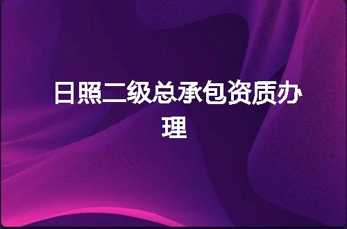 https://jian-housekeeper.oss-cn-beijing.aliyuncs.com/news/bannerImage/371432.jpg